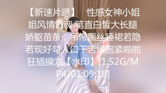 颜颜宝贝高颜气质美少妇情趣装自慰，脱下肉丝翘大屁股肛塞尾巴地上摆弄姿势