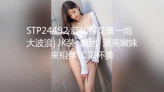 麻豆传媒 vns-003 角子老虎 淫荡女孩在线玩耍-陆斑比