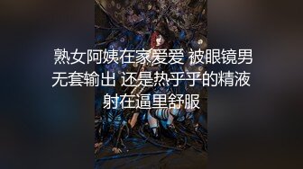 2024年，【重磅核弹】黄X模特【思恋】其他摄影师新图 之前未发视频400P 1V，还有屁屁怼脸的