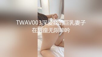 推特极品绿帽骚妇小肥羊 10-11月单男4P 线下妓妻活动非常刺激 (2)