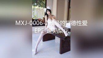 监控破解美体中心多位年轻美女少妇做激光脱B毛和阴部护理 (4)