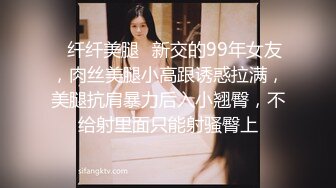 大屌出击横扫美女【屌哥寻花】11.06拒绝装逼女 迎操极品豪乳大三兼职清纯学妹 仙药加持多姿势怒操