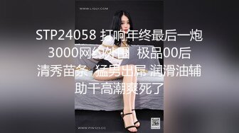 AI- 佟丽娅 《性感人妻老师的骚逼引诱》第二部 完美换脸，极品中的极品