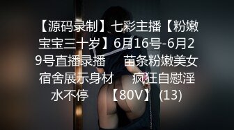 2024年流出【番茄夫妻】富家少奶奶的精致生活，极品尤物，大胆挑战性爱