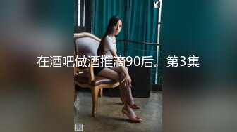 漂亮小少妇吃鸡啪啪 啊啊你怎么操我都舒服 漫漫长夜寂寞难耐 骚逼已经淫水泛滥 抠的白浆直流