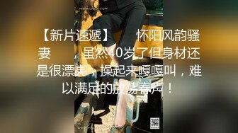 果冻传媒.我的继母恋人聂小倩.过年女友带回家.一夜变成我后妈