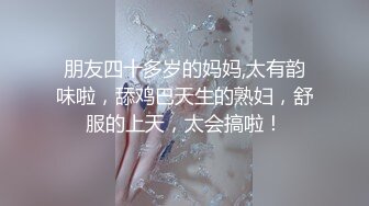 SWAG颜值约炮女神chinhbaby 女仆服侍主人 口爆完胜各个粉丝