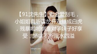 【硬核重磅✨onlyfans】⚡nymphet_angel⚡巨乳肥臀系欧美网红  身材很美好 已解锁了三洞 私处粉嫩多汁 视觉效果满分