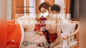 重磅精品！推特杜蕾斯年度人物大妞创始人【BY大王】福利视图，香艳美女高质量外围会员群资源PYQ投稿