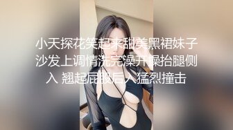 台湾情侣泄密❤️被肥猪一样的领导潜规则的美女护理师