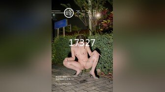 STP17408 极品身材魔都00后美少女和混血男友大尺度性爱私拍流出 豪乳丰臀 无套抽插激情沙发震 国语中字