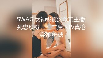 女神辛尤里【爆乳画家的呻吟】后入怼操淫荡高潮