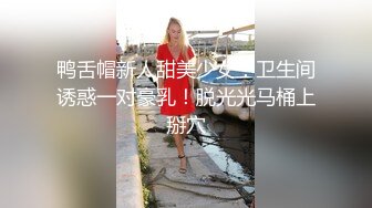 被妹妹认可那才叫实力