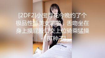 [2DF2]小宝寻花今晚约了个极品性感美女啪啪，舌吻坐在身上摸屁股口交上位骑乘猛操 - [BT种子]