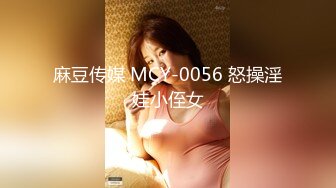 赵总极品寻花清纯外围女神