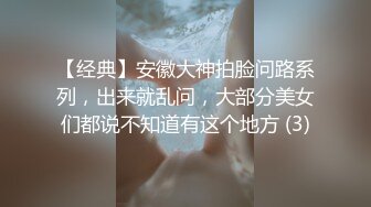 推特订阅，又拍又玩又肏各种极品模特，穷人女神富人母狗