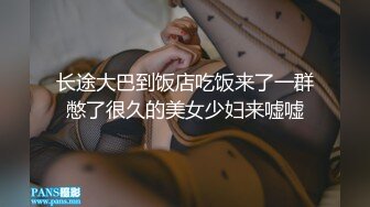 现在的小学生都这么屌了吗？跟女同学边写作业边抽烟  看这手法 姿势 神情 妥妥的老烟民啊