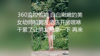 自收集抖音风裸舞反差婊合集第2季【997V】 (277)