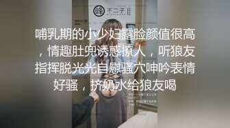 财阀专属极品玩物 韩妹Nara () 驾驭很多的风格 身材就是那么的火辣 非常的有吸引力