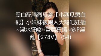 郭郭 夏日美尻激情連發 青春肉体双比基尼露出