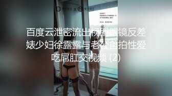 高铁极品坑闺蜜抄底！都是颜值不错的小姐姐们[4K超清无水原版] (8)