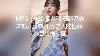 微胖丰满韵味少妇啪啪女上位无套操穴，半老徐娘很有味道，最后边打飞机一边深喉口爆一嘴