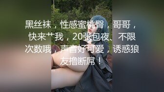 海归素质炮哥家里沙发啪啪极品黑丝美女对白清晰108P高清无水印