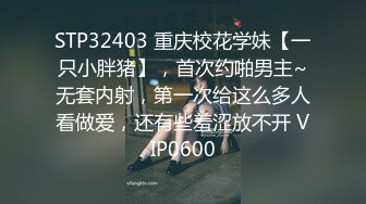 抖音风露脸反差婊  裸舞卡点自慰反差合集【1000 v】 (1566)