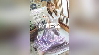 STP28499 清纯系美少女桃子！好久没播回归大秀！豹纹内裤顶级美臀，怼着镜头摇摆，掰开小穴给你看 VIP0600