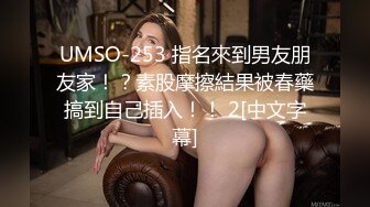 干老婆必须带阴环