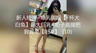 【破解摄像头】寂寞少妇新买的跳弹玩嗨高潮抽搐了