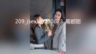 P站⭐ Anna Sibster ⭐视频合集，国产收割机推荐 —— P站第九弹【62V】 (49)