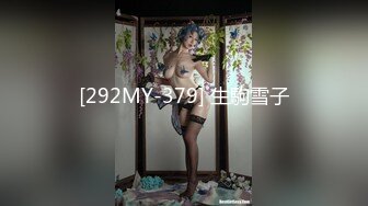 カリビアンコム プレミアム 041522_003 THE 未公開 ～女が悦ぶ前戯テクニック集～