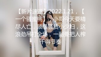 【帝国系列铆钉厕所】补漏两位大长腿少妇坐台小姐胯子张的好大，屌屌不自觉的翘起来了