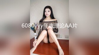 【新片速遞】【孕妇也疯狂】Onlyfans bummbimmz 清纯阳光可爱❤️强烈推荐