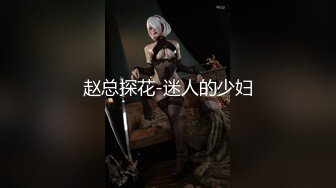 抖音闪现 颜值主播各显神通 擦边 闪现走光 美女超多合集965V合1