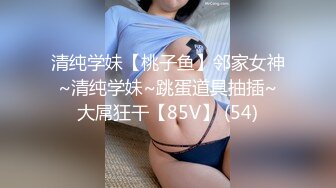 出差同房投宿NTR～被绝赞后辈员工一整晚数度中出的美女员工