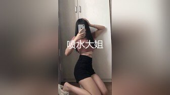 【新片速遞】  漂亮小女友在卫生间吃鸡颜射 有感觉了 美眉深喉还不够熟练 被呛喉咙了 射了满满一脸