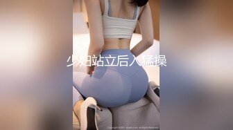 长春，卖服装的90后（2）