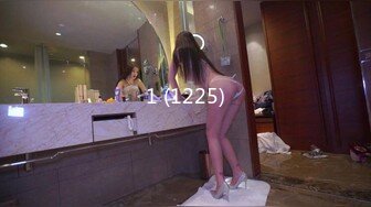 兔子先生TZ-152樱花性爱实录