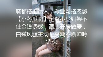 【新片速遞】  漂亮黑丝伪娘 振动棒刺激鸡鸡 禁欲一星期终于爆发 烟花绽放 射了自己一脸满身 