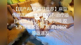 11/11最新 隔墙有眼天价外购丝高制大神黑丝盛筵系列完结篇VIP1196