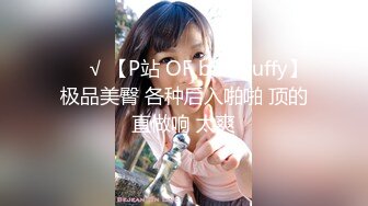 FC2-PPV-2950276 牙科保健师的姐姐【成功的第一枪补充计划】！ ！！从头到尾，她都不好意思，却被枪刺伤，无意间发出了淫秽的声音