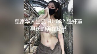 91手势验证小视频