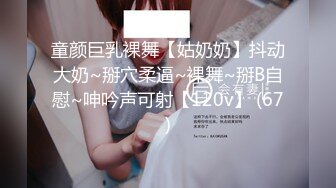 童颜巨乳裸舞【姑奶奶】抖动大奶~掰穴柔逼~裸舞~掰B自慰~呻吟声可射【120v】 (67)