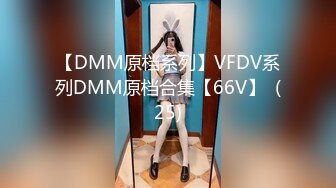 推特大神DOM-窒息高质量出品新婚人妻sub母狗反差婊调教