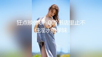 FC2PPV 2457143 ～11/25【終了間近】期間限定50％OFF！！【顔出し】【モ無し】【クスコ】極上♪20歳激カワ現役読者モデル★続編セーラーコスプレ