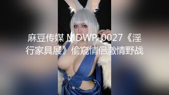 【反差婊❤️女神】美杜莎✿ 黑丝淫荡莎莎醉酒勾引上司 满眼肉情色欲诱人胴体 温暖蜜穴主动含茎 超淫榨精内射