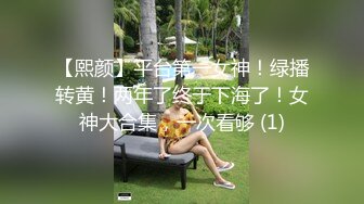 少妇邻居.女邻居视频来袭，今日买一送一，希望大家能够喜欢