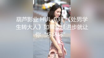 DADIBABAO 福利姬 野餐兔 抖音风裸体激情艳舞[166P+49V/1.63G]